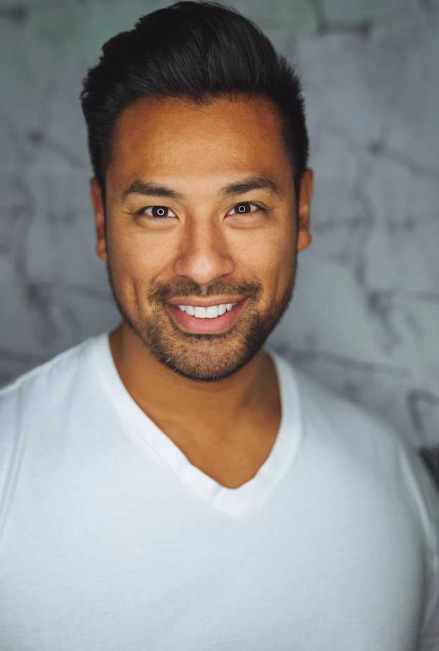 Marco R.