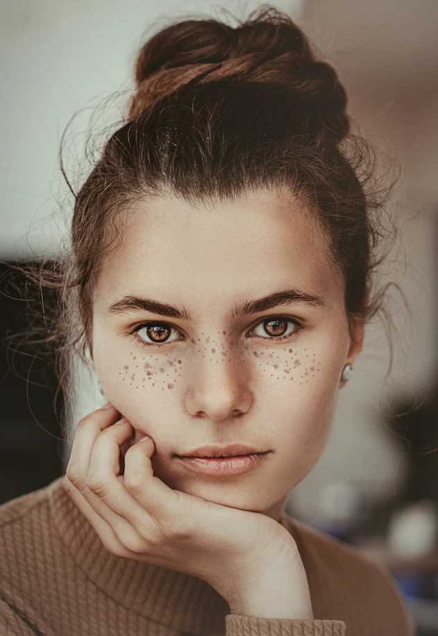 Giulia F.